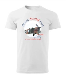 Model Hoym 2025