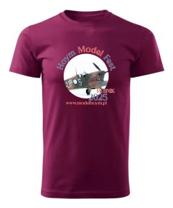 Model Hoym 2025