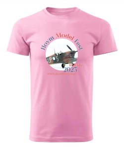 Model Hoym 2025