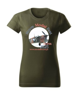 Model Hoym 2025