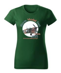 Model Hoym 2025