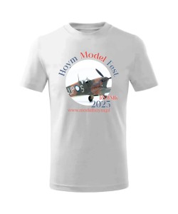 Model Hoym 2025