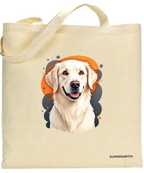 Golden retriever 1