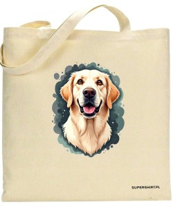 Golden retriever 2