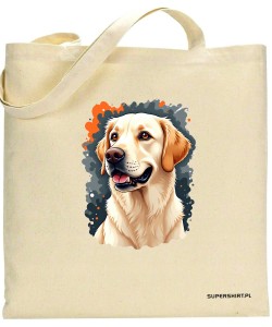 Golden retriever 3