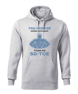 Tak dobrze można wyglądać tylko po 50-tce