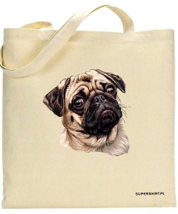 Mops 3