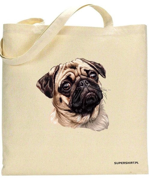Mops 3