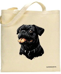 Mops 1