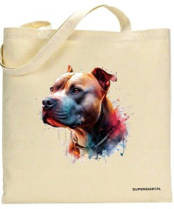 Amstaff