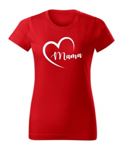 Mama serce 2