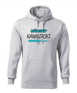 Wieczór kawalerski loanding