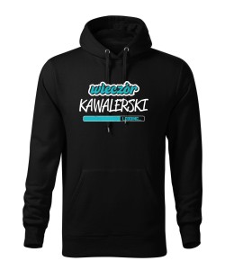 Wieczór kawalerski loanding