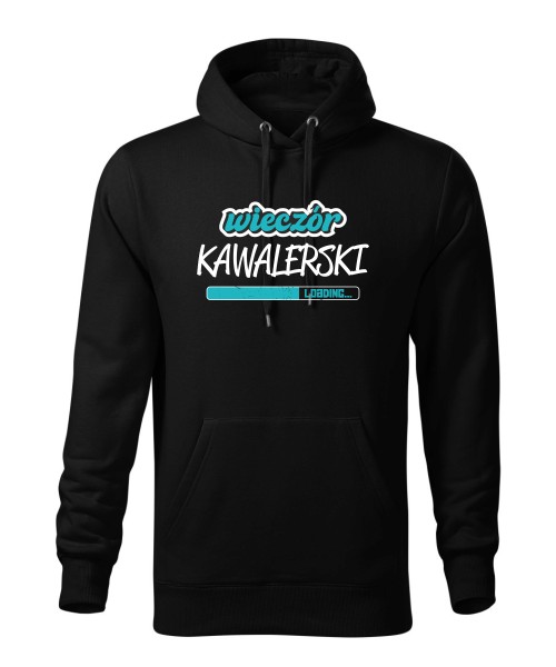 Wieczór kawalerski loanding