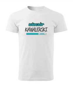 Wieczór kawalerski loanding