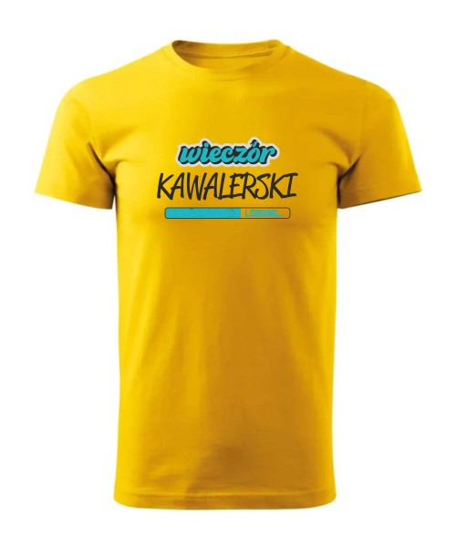 Wieczór kawalerski loanding