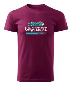 Wieczór kawalerski loanding