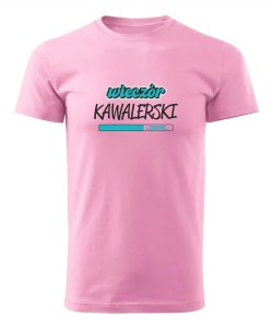 Wieczór kawalerski loanding