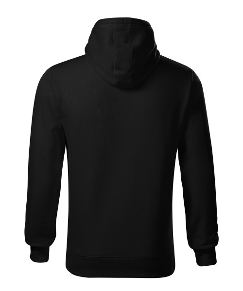 Bluza męska z Twoją grafiką