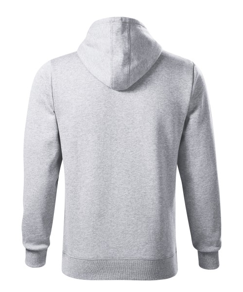Bluza męska z Twoją grafiką