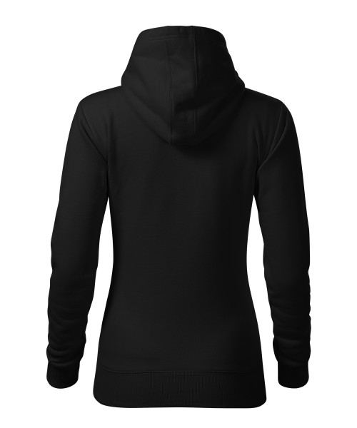 Bluza damska z Twoją grafiką