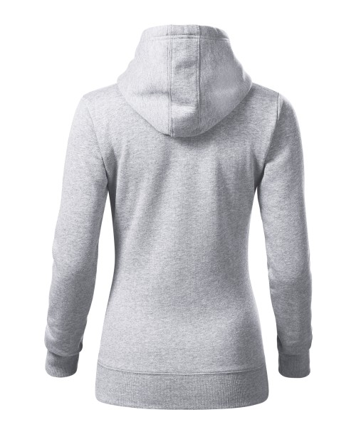 Bluza damska z Twoją grafiką
