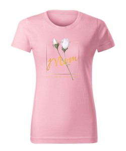 Mom you are the best