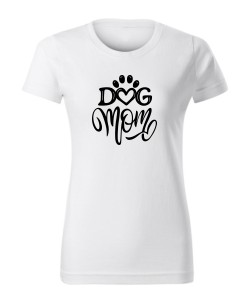 Dog Mom