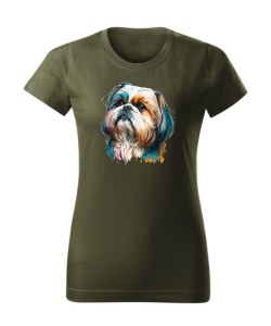 Shih Tzu 2 