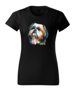 Shih Tzu 2 