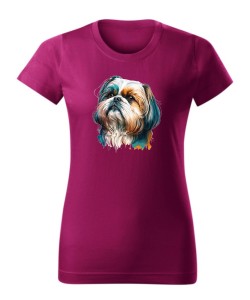 Shih Tzu 2 
