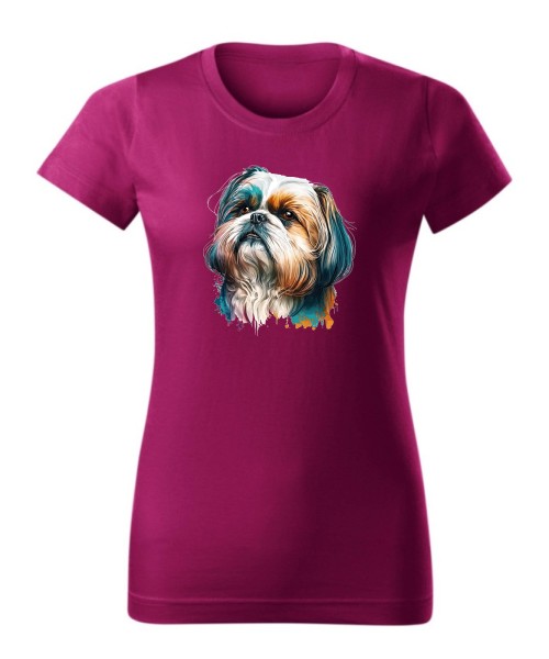 Shih Tzu 2 