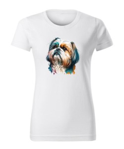 Shih Tzu 2 