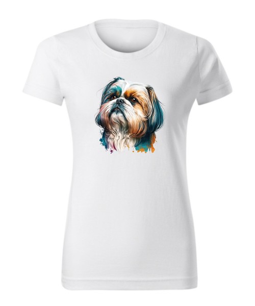 Shih Tzu 2 