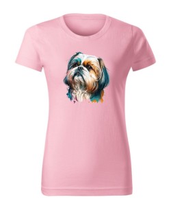 Shih Tzu 2 