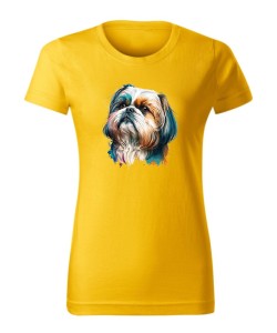 Shih Tzu 2 