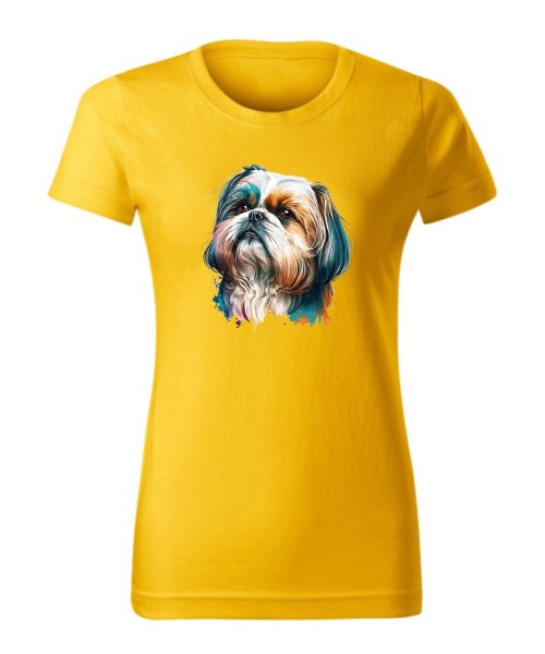 Shih Tzu 2 