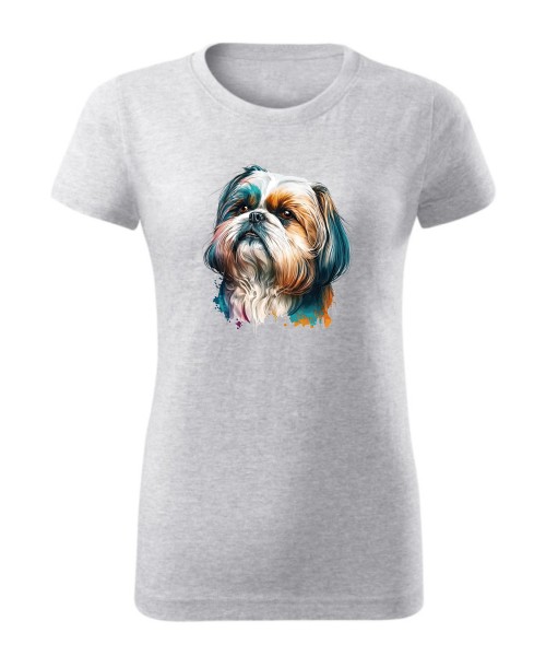Shih Tzu 2 