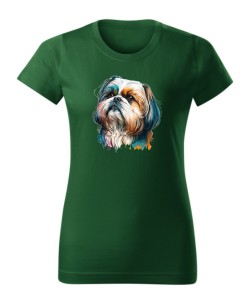 Shih Tzu 2 