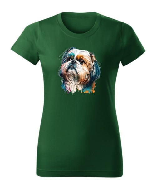 Shih Tzu 2 