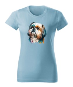 Shih Tzu 2 