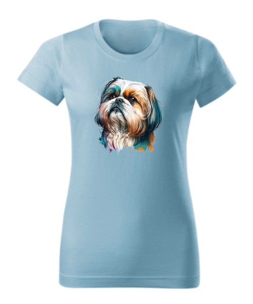 Shih Tzu 2 