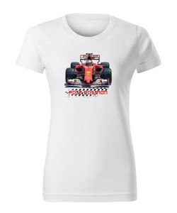 F1 - Pole position