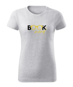 Book nerd