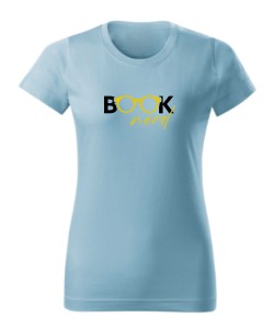 Book nerd