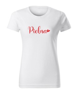 Piękna