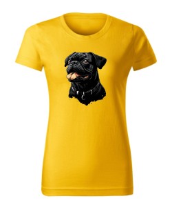 Mops 1