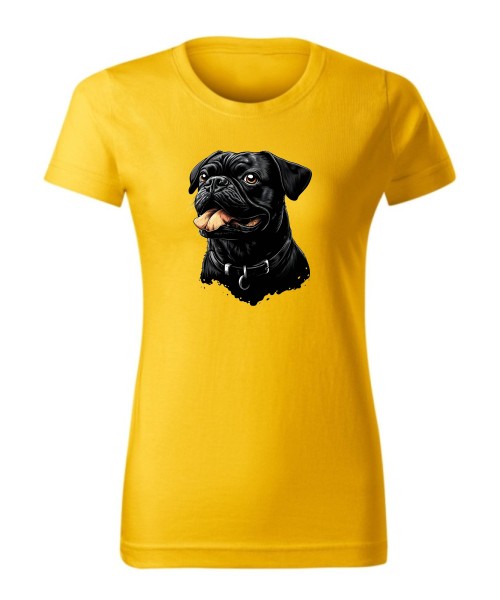 Mops 1