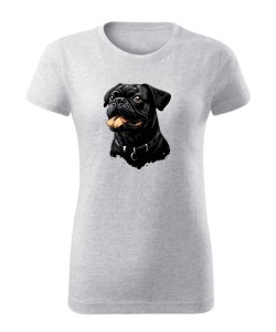 Mops 1