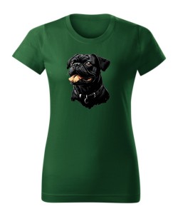 Mops 1